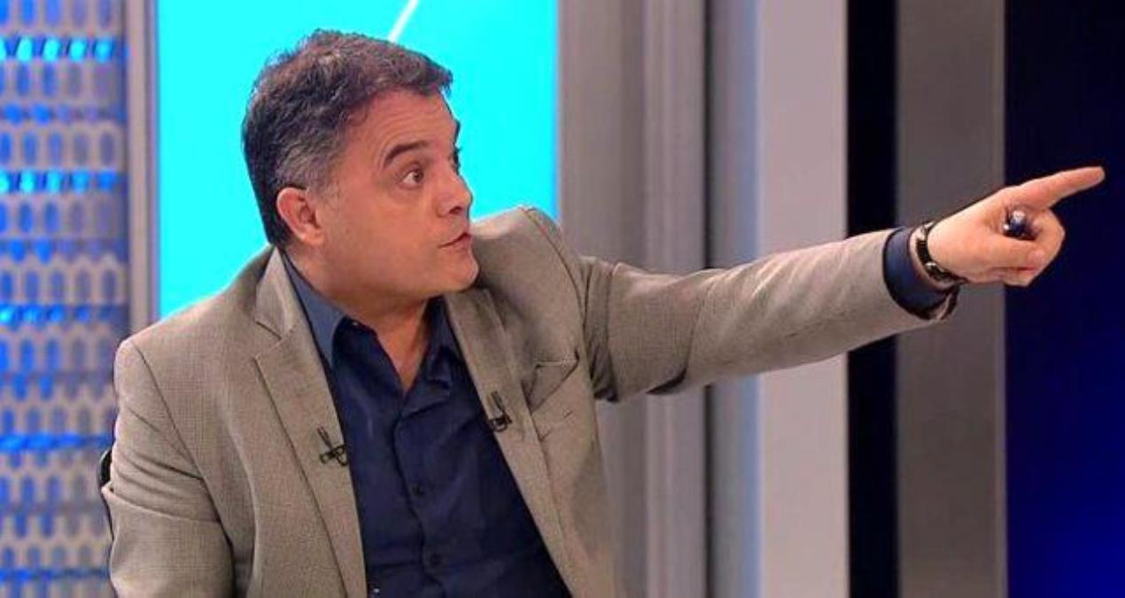 Talat Atilla kimdir? Talat Atilla nereli ve kaç yaşında?