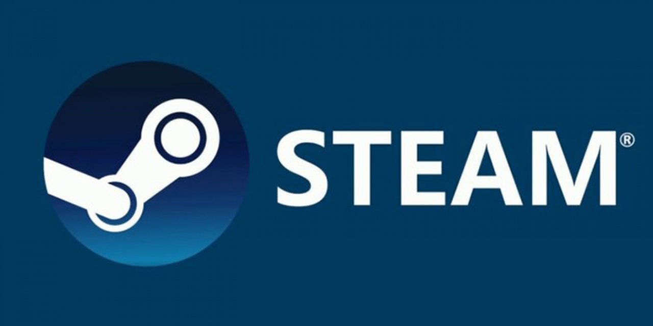 Steam 2023 yılının indirimleri ne zaman?