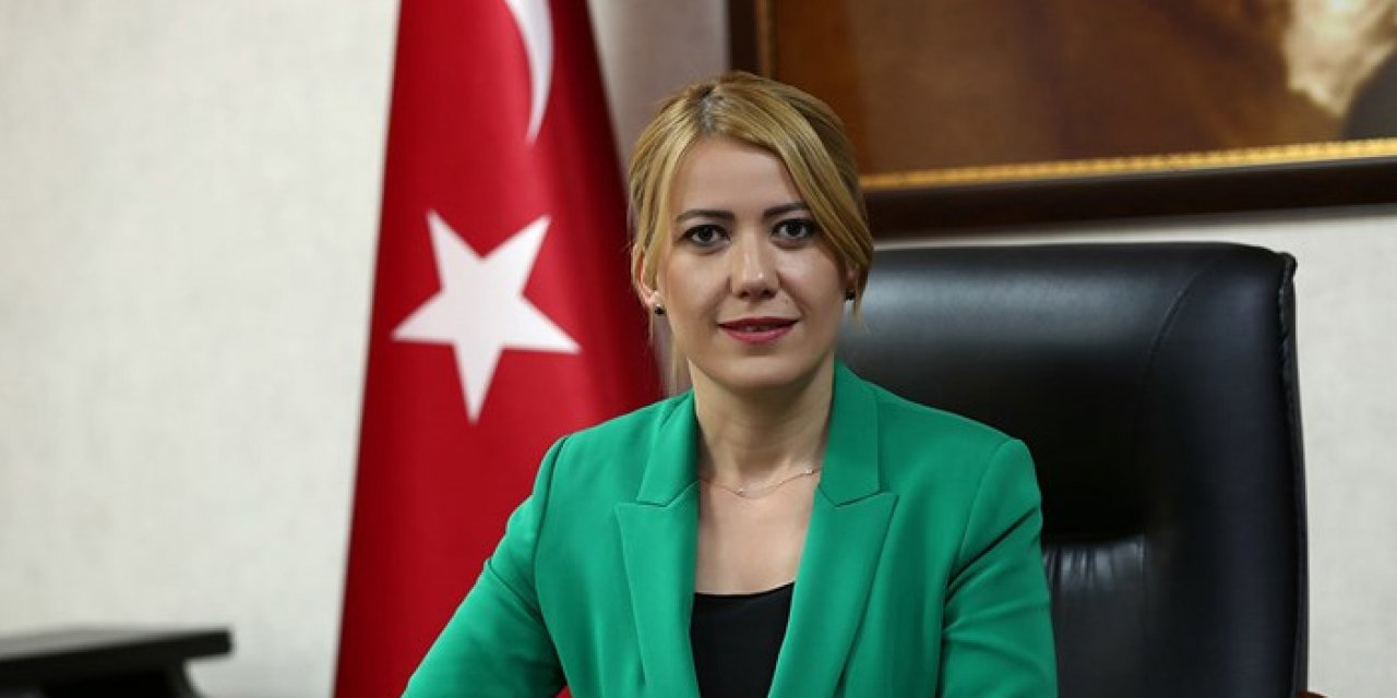 Şeniz Doğan kimdir? Şeniz Doğan kaç yaşında? Nereli? Mesleği ne?