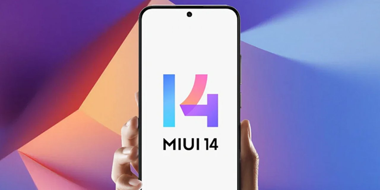 POCO, MIUI 14 Güncellemesini ne zaman alacak, hangi modeller alacak?