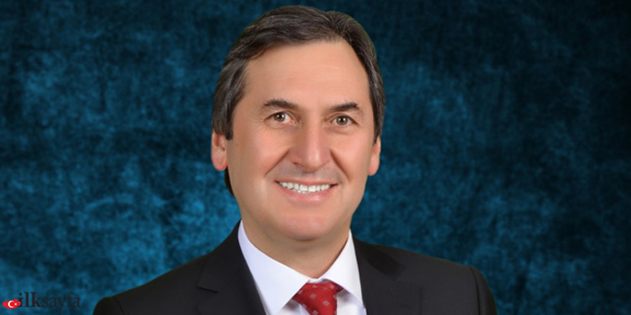 Aydın Tümen kimdir? Aydın Tümen kaç yaşında? Nereli? Mesleği ne?