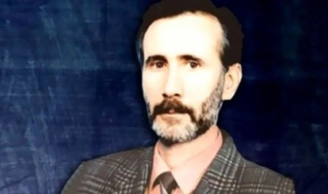 Mahmut Yıldırım kimdir? Mahmut Yıldırım nereli ve kaç yaşındadır?