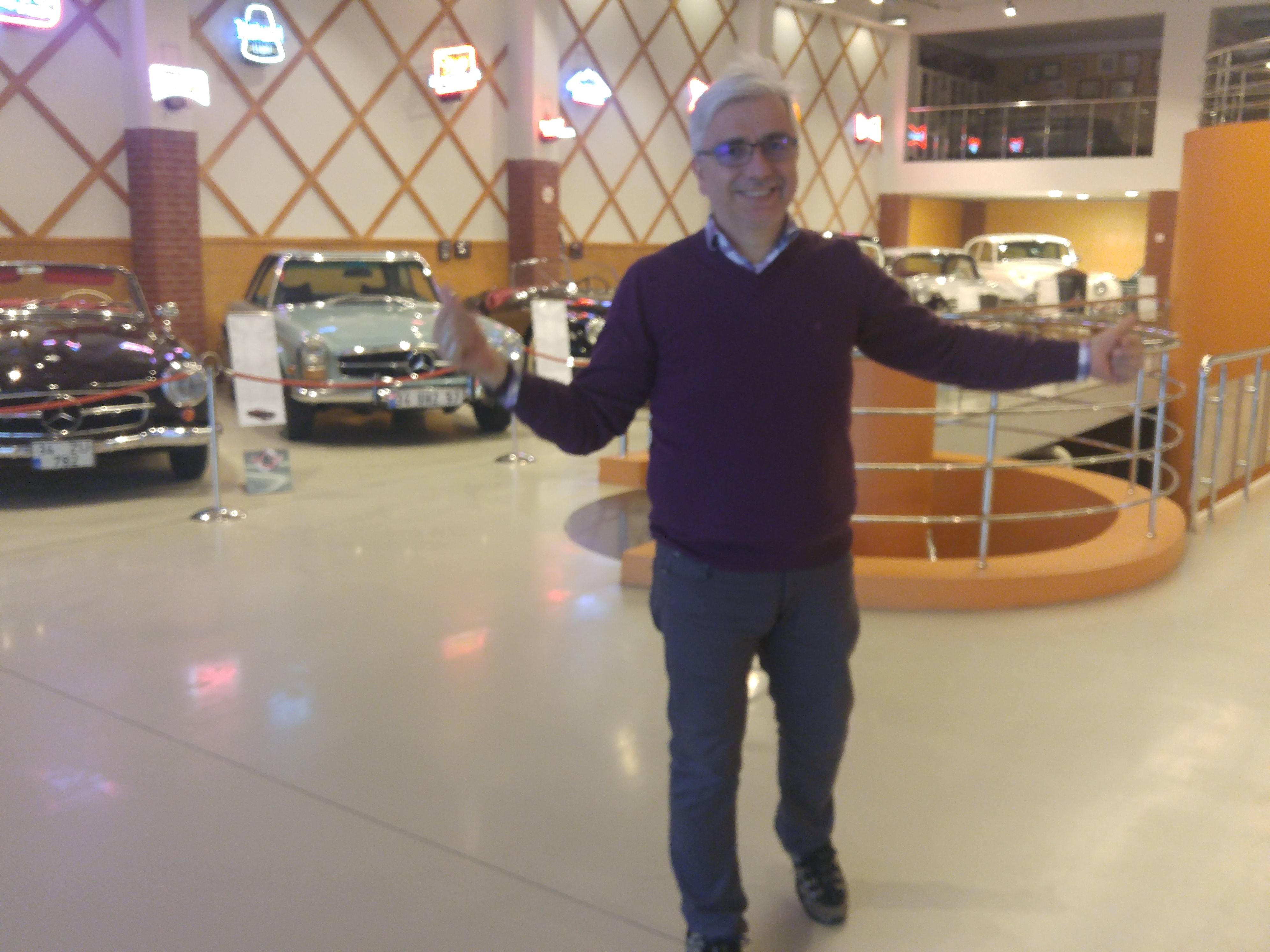 Ural Ataman kimdir? Ural Atman nereli ve kaç yaşında?