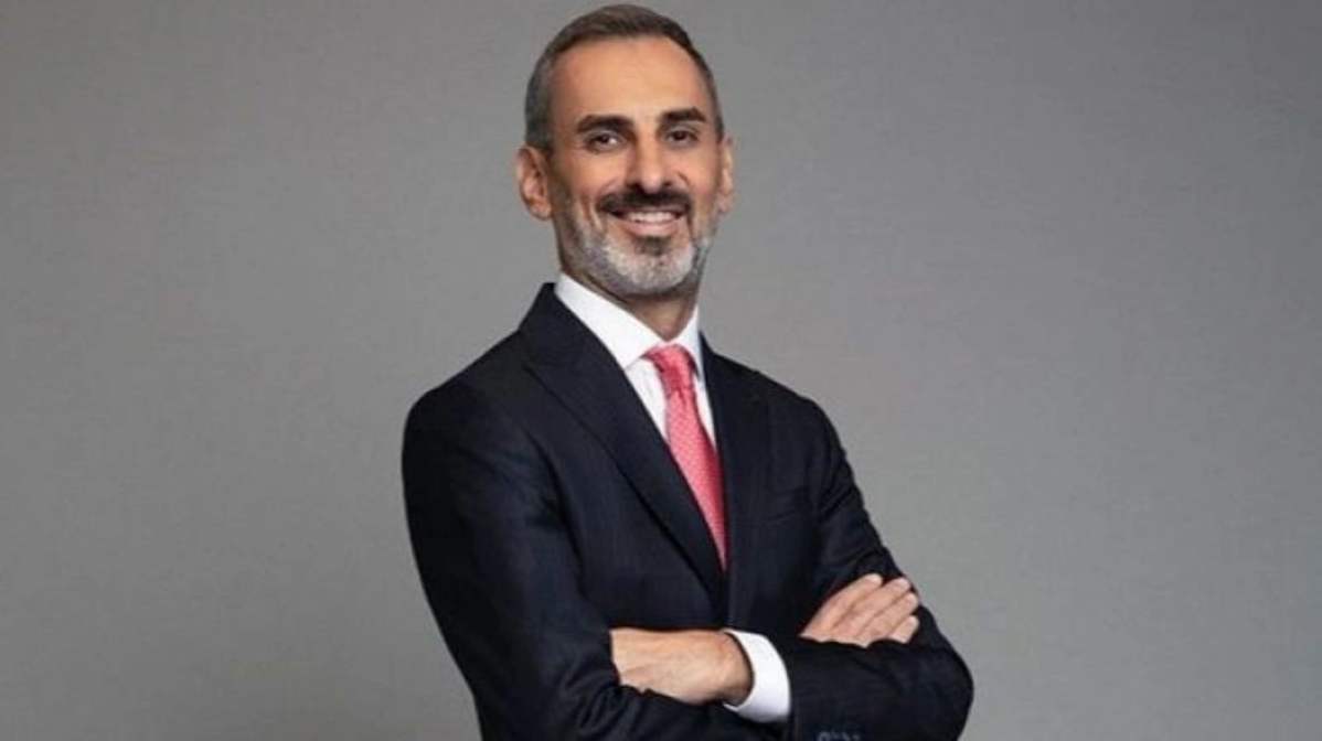 Doğan Şentürk kimdir? Doğan Şentürk nereli kaç yaşında?