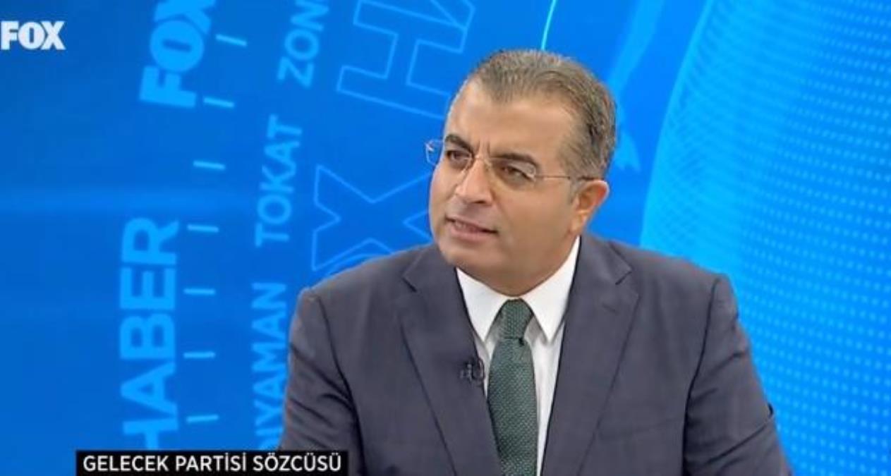 Serkan Özcan kimdir? Serkan Özcan nereli ve kaç yaşında?