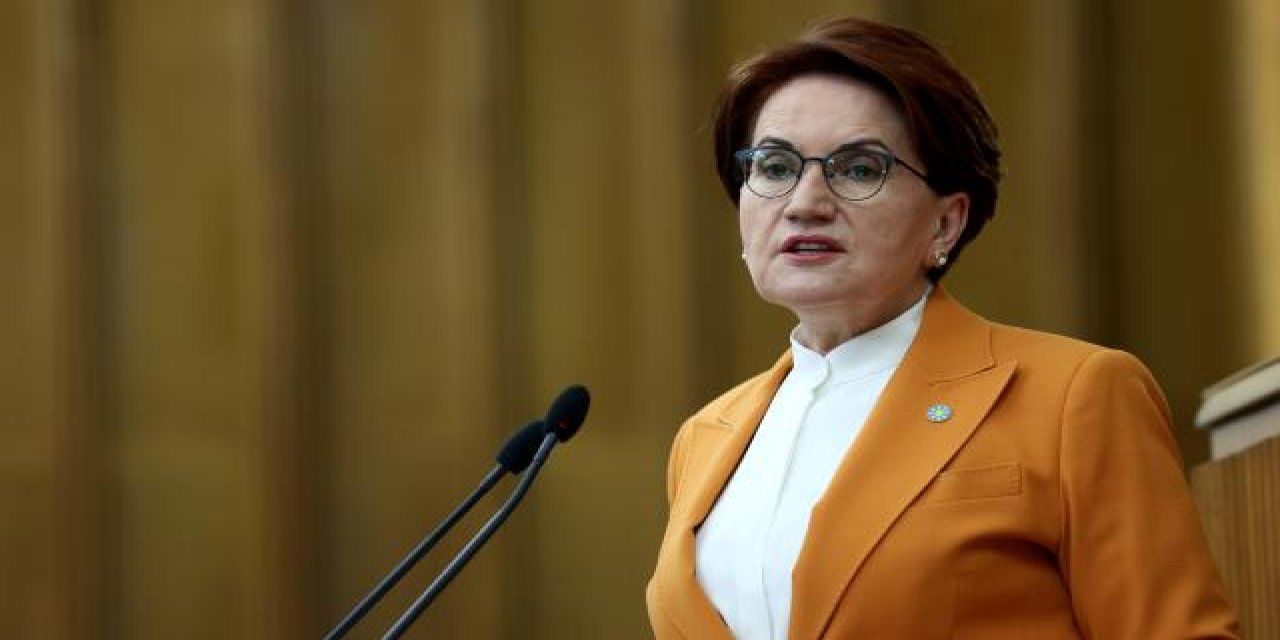 Fatih Akşener kimdir? Fatih Akşener nereli ve kaç yaşında?