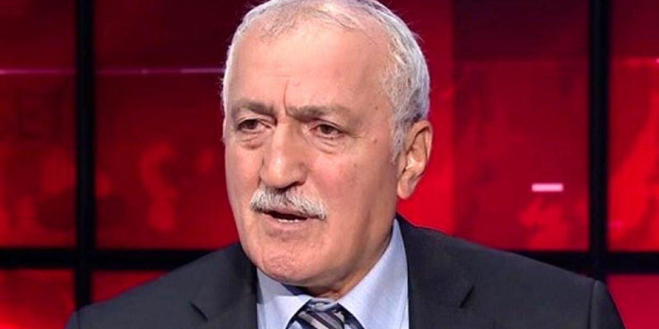 Nazif Okumuş kimdir? Kaç yaşında? Nereli?