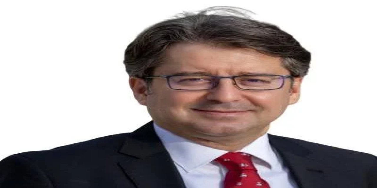 Osman Sert kimdir? Ne iş yapıyor? Nereli? mesleği ne?