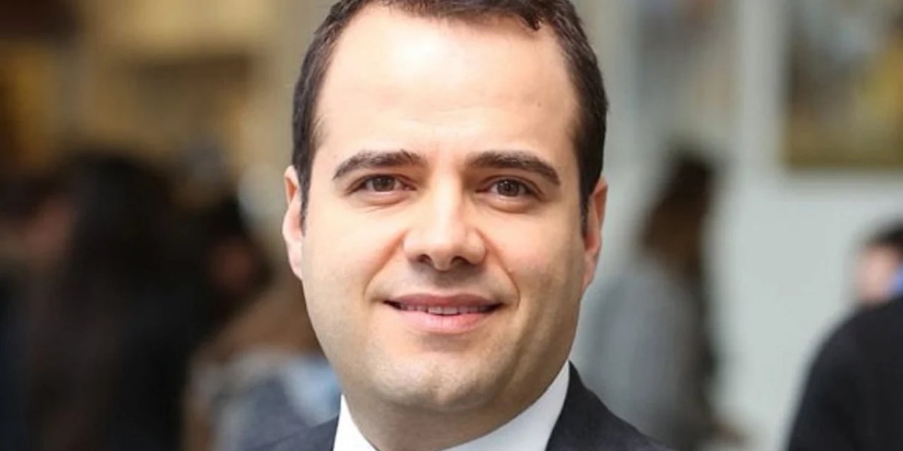 Özgür Demirtaş kimdir? Nereli? Kaç yaşında? Ne iş yapıyor?