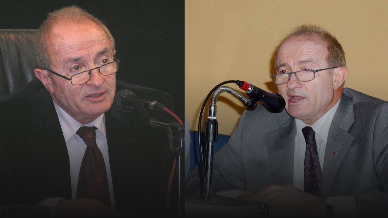 Vural Savaş kimdir? Vural Savaş neden öldü? Vural Savaş ne zaman öldü? Vural Savaş kaç yaşında öldü?