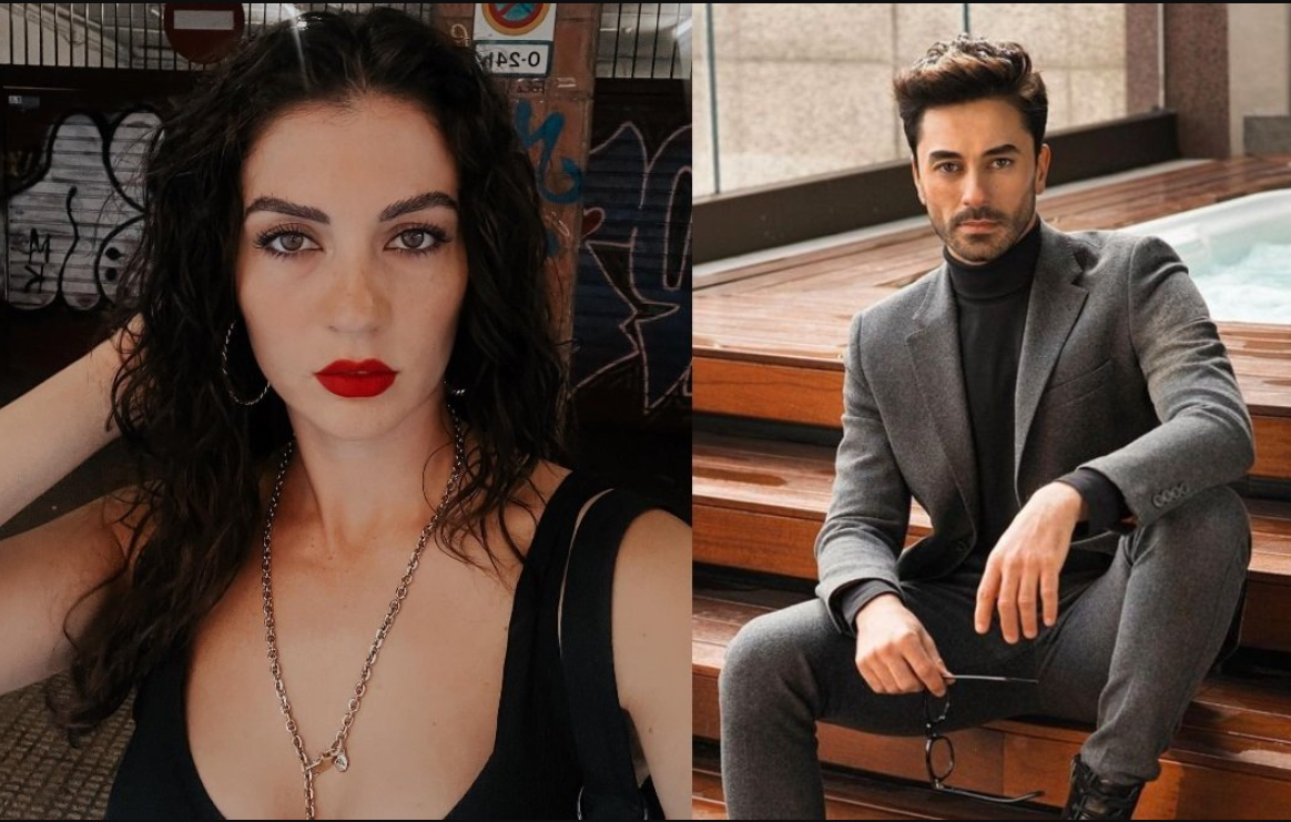 Kraliçe ne zaman başlayacak? Kraliçe dizisi oyuncuları kimler?