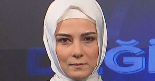Betül Soysal Bozdoğan kimdir? Betül Soysal Bozdoğan nereli ve kaç yaşındadır?  Betül Soysal Bozdoğan evli mi?