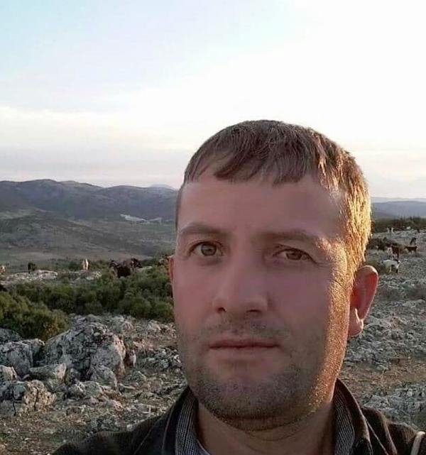 Yadigar Işık kimdir? Yadigar Işık neden öldü? Yadigar Işık'ı kim öldürdü