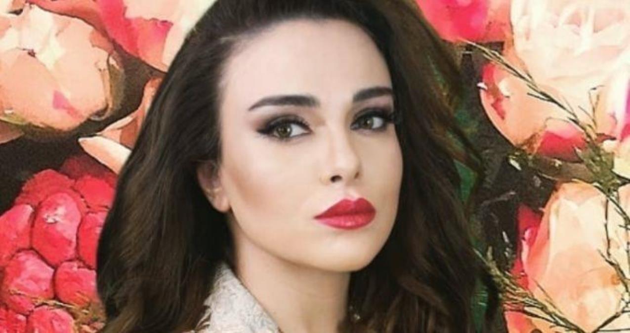 Yargı Ayten kimdir? Elif Melda Yılmaz kimdir? Yargı Ayten evli mi?