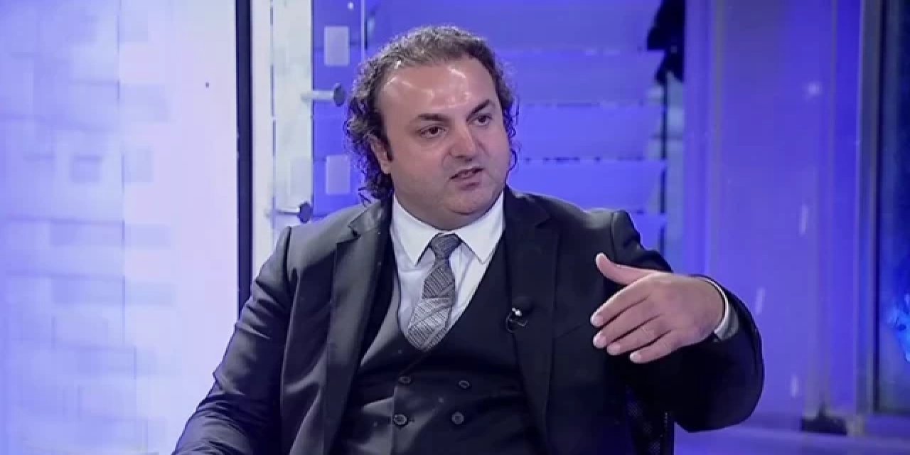 Baver Miroğlu kimdir? Nereli  ve kaç yaşında?