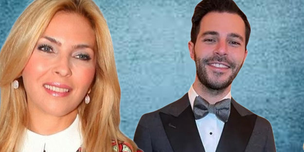 Arzu Sabancı kimdir? Arzu Sabancı nereli ve kaç yaşındadır?