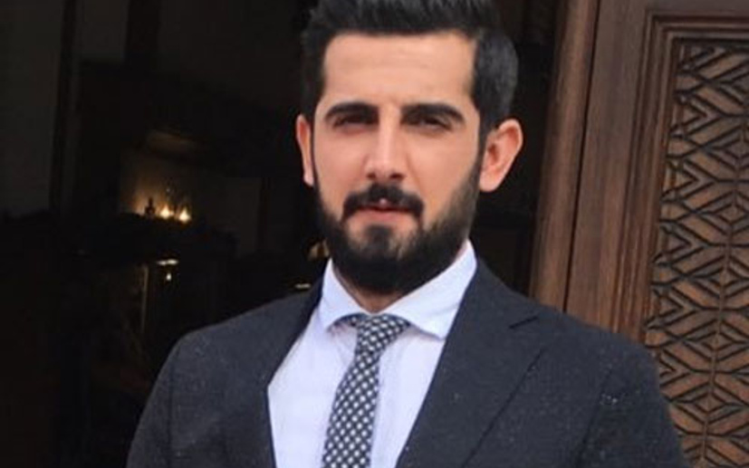 Fevzi Çakır kimdir? Fevzi Çakır nereli ve kaç yaşında?