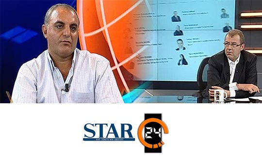 Mustafa Nihat Yükselir kimdir? Mustafa Nihat Yükselir nereli ve kaç yaşında?