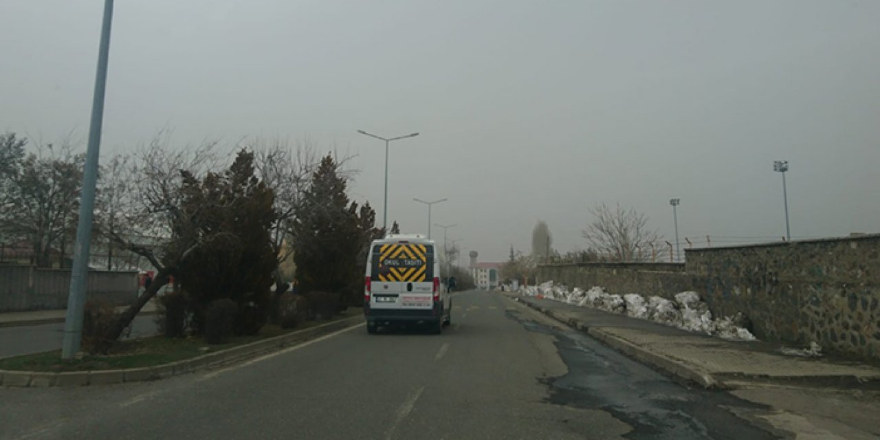 Bingöl’de 4.2 şiddetinde deprem