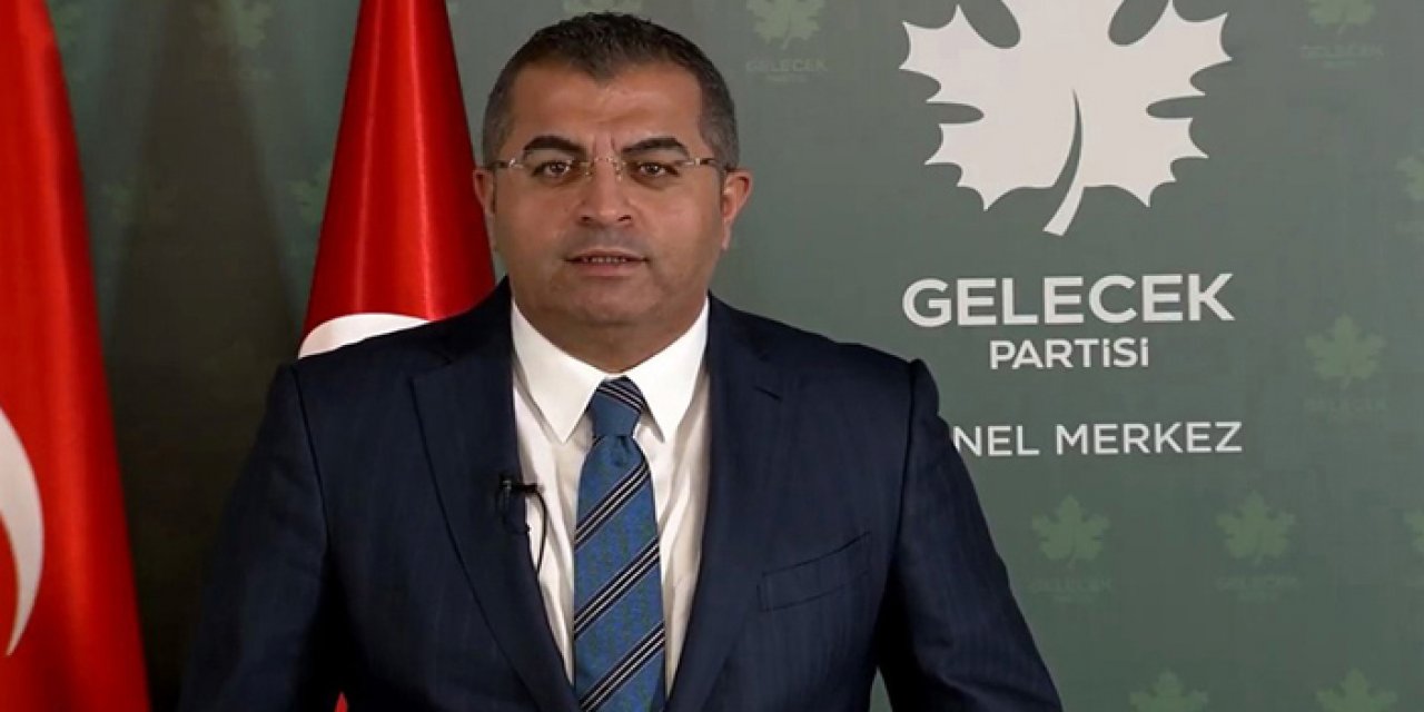 Serkan Özcan kimdir? Serkan Özcan kaç yaşında? Nereli? Mesleği ne?