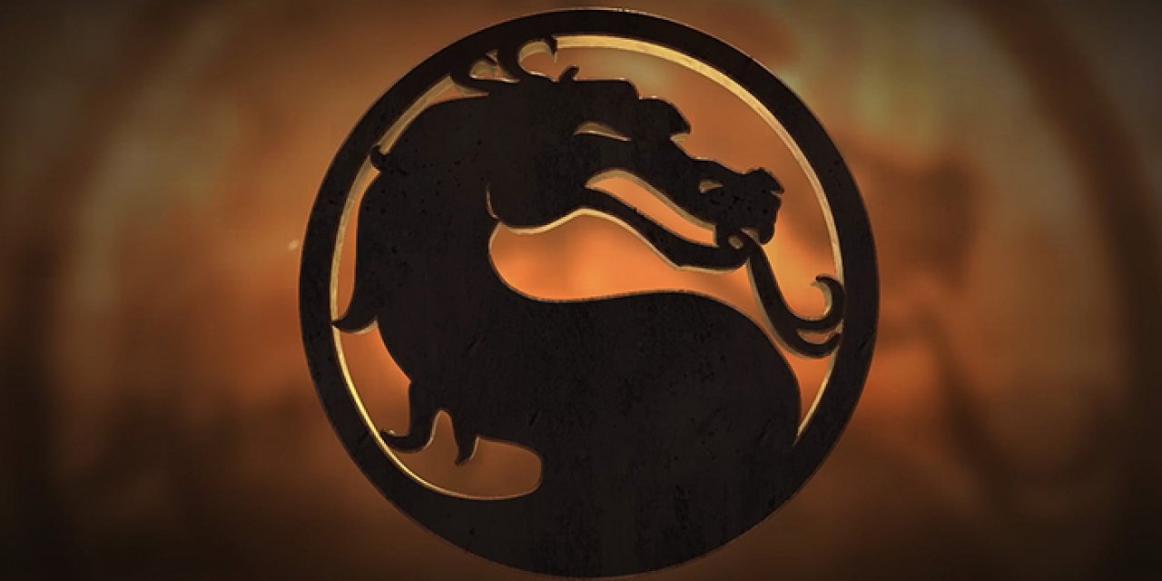 Mortal Kombat 12 ne zaman çıkacak?