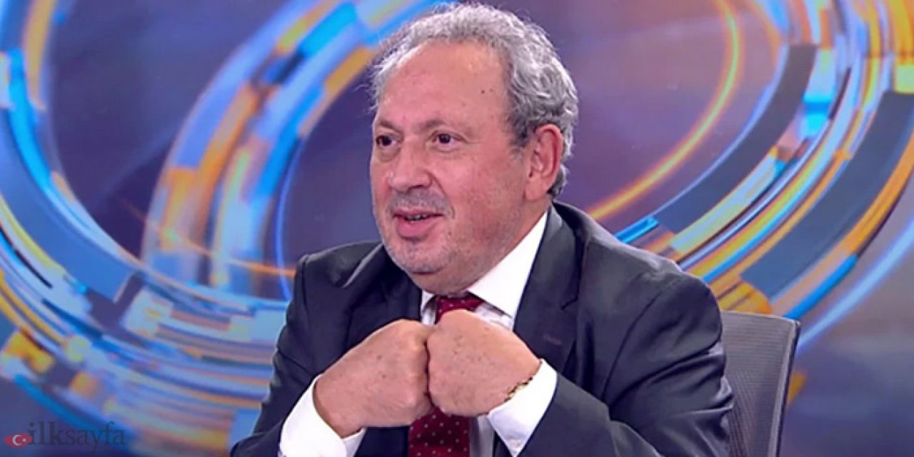 Şeref Oğuz kimdir? Şeref Oğuz kaç yaşında? Nereli? Mesleği ne?