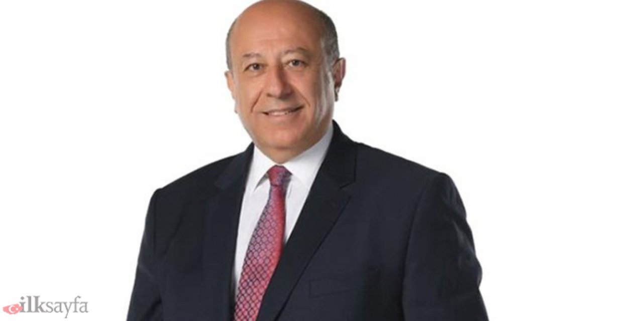 Muharrem Sarıkaya kimdir? Muharrem Sarıkaya kaç yaşında? Nereli? Mesleği ne?