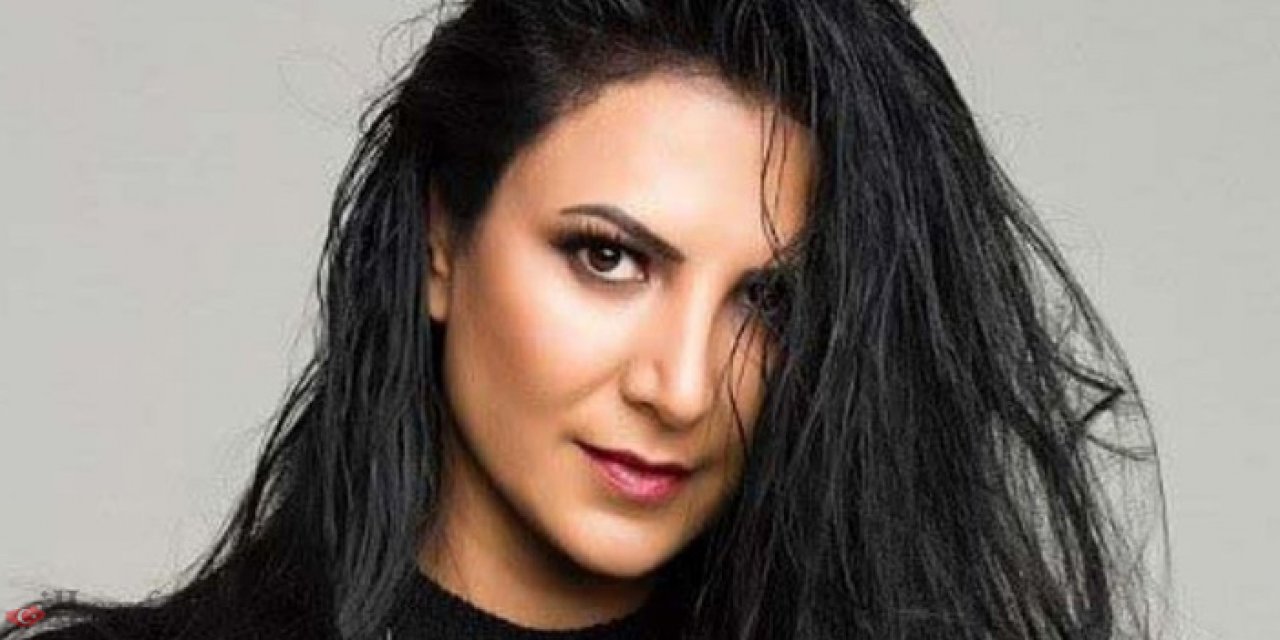 Ayşe Dinçer kimdir? Ayşe Dinçer kaç yaşında? Nereli? Mesleği ne?