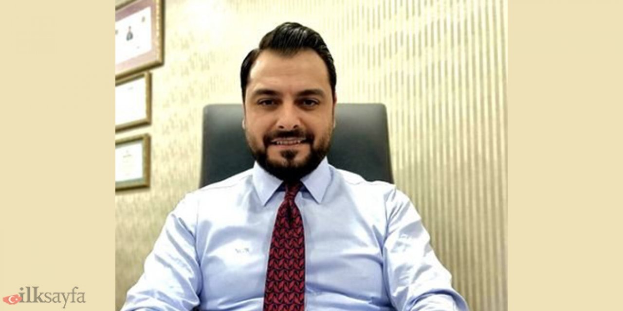 Ertuğrul Akar kimdir? Ertuğrul Akar kaç yaşında? Nereli? Mesleği ne?