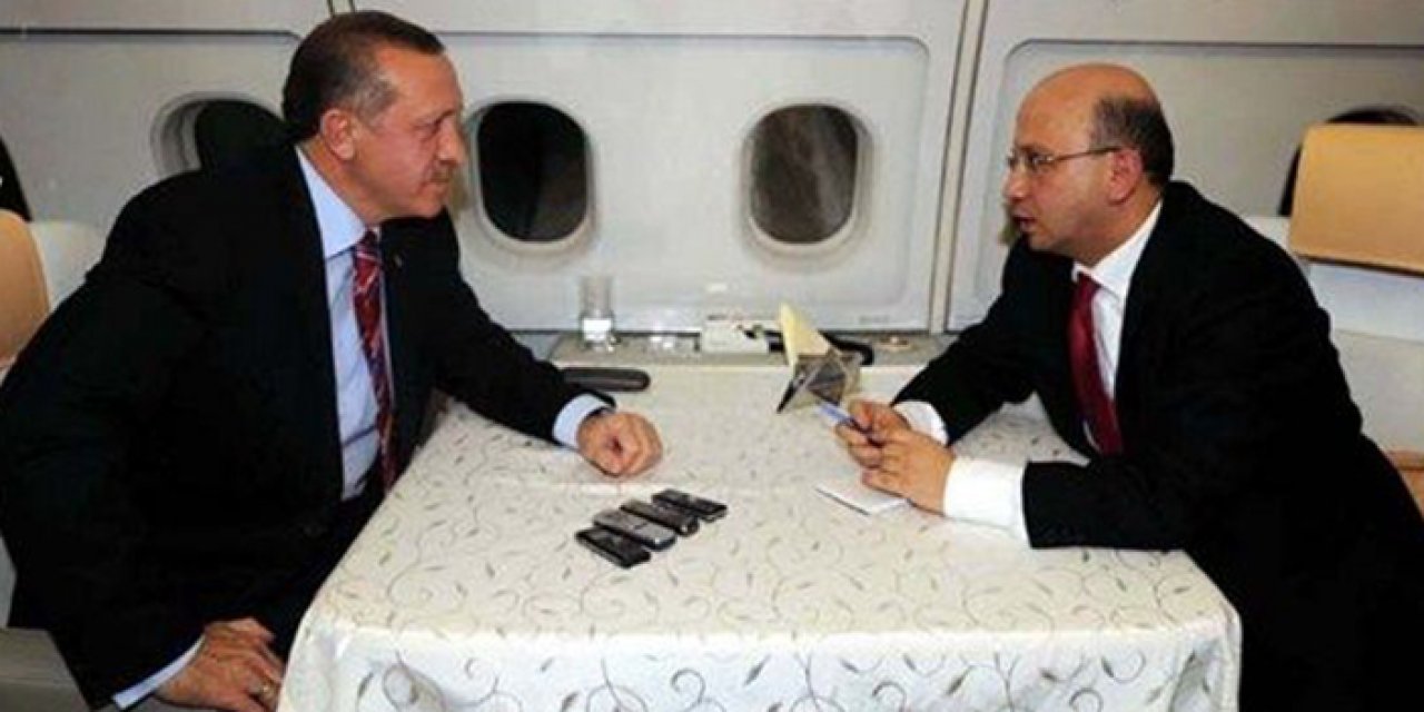 Okan Müderrisoğlu kimdir? Okan Müderrisoğlu kaç yaşında, nereli?