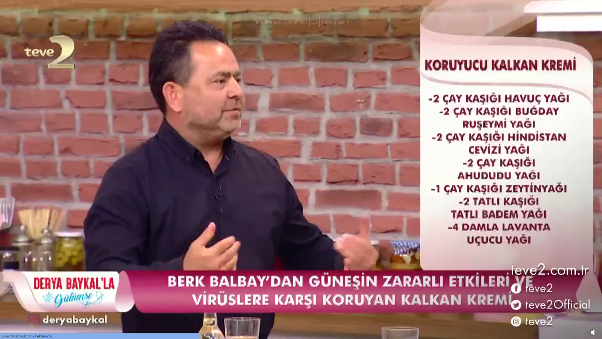 Berk Balbay kimdir? Berk Balbay nereli ve kaç yaşında?
