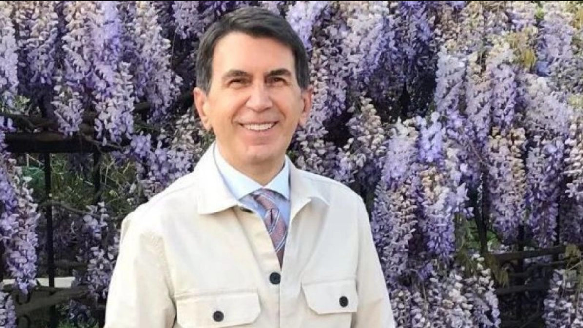 Fuat Uğur kimdir?  Fuat Uğur nereli ve kaç yaşında?