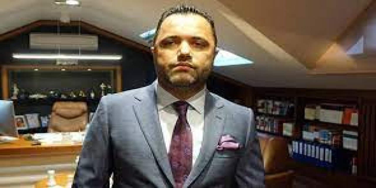 Rezan Epözdemir Kimidir?Ne iş yapıyor? Nereli? Rezan Epözdemir kaç yaşında?