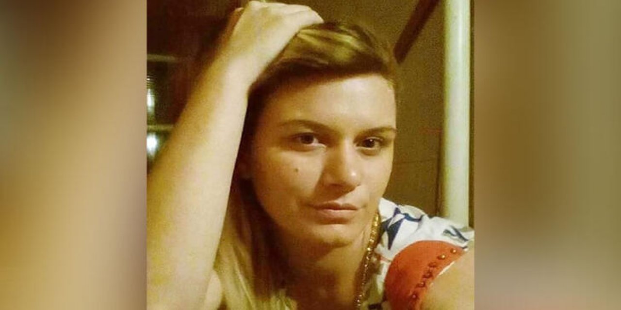 Cam silmek için çıktığı balkondan düşüp öldü