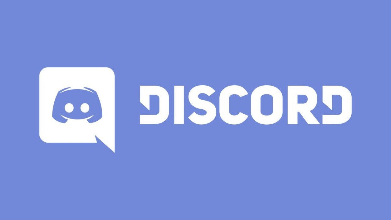 Discord çöktü mü? Discord ne zaman açılacak?