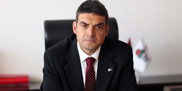 Umut Oran kimdir? Umut Oran nereli ve kaç yaşında?
