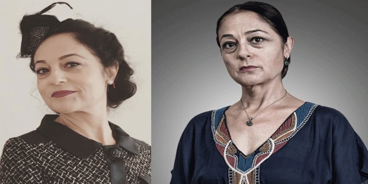 Süreyya Kilimci kimdir? Süreyya Kilimci nereli ve kaç yaşında?