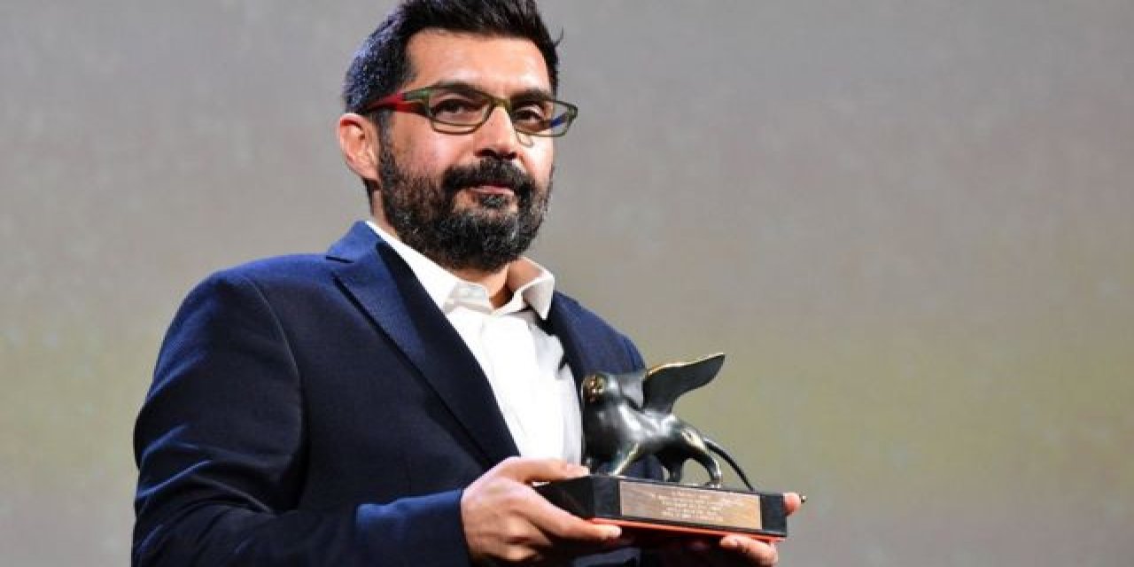 Mahmut Fazıl Coşkun kimdir? Mahmut Fazıl Coşkun nereli ve kaç yaşında?