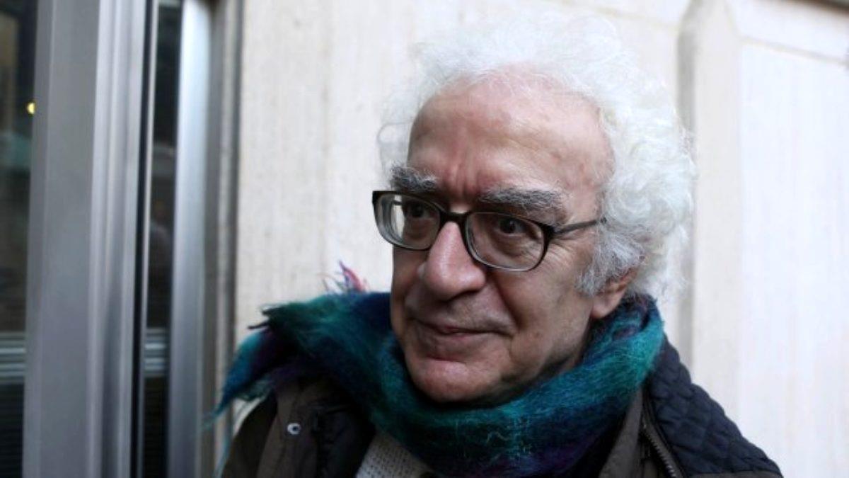 Orhan Bursalı kimdir?  Orhan Bursalı nereli ve kaç yaşında?