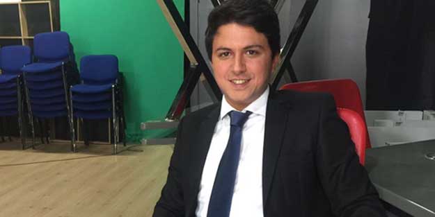 Çağlar Cilara kimdir? Çağlar Cilara nereli ve kaç yaşında?