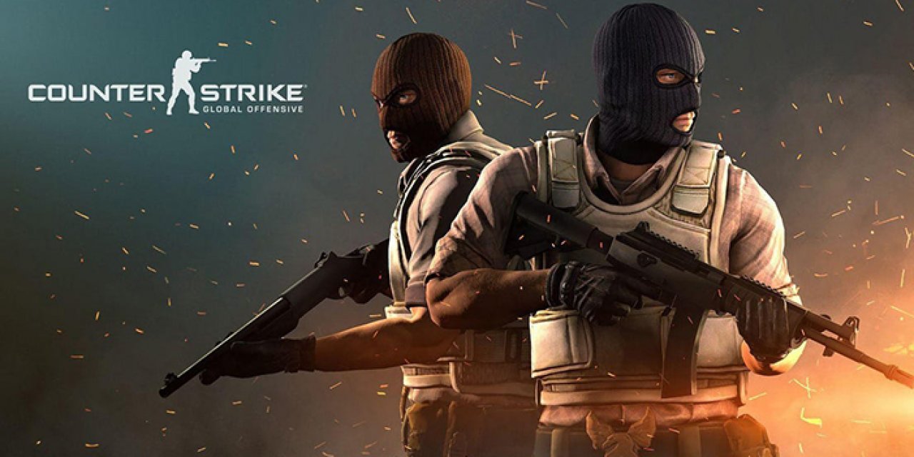 CS: GO 2 ne zaman çıkacak? Counter Strike 2 ne zaman çıkacak?