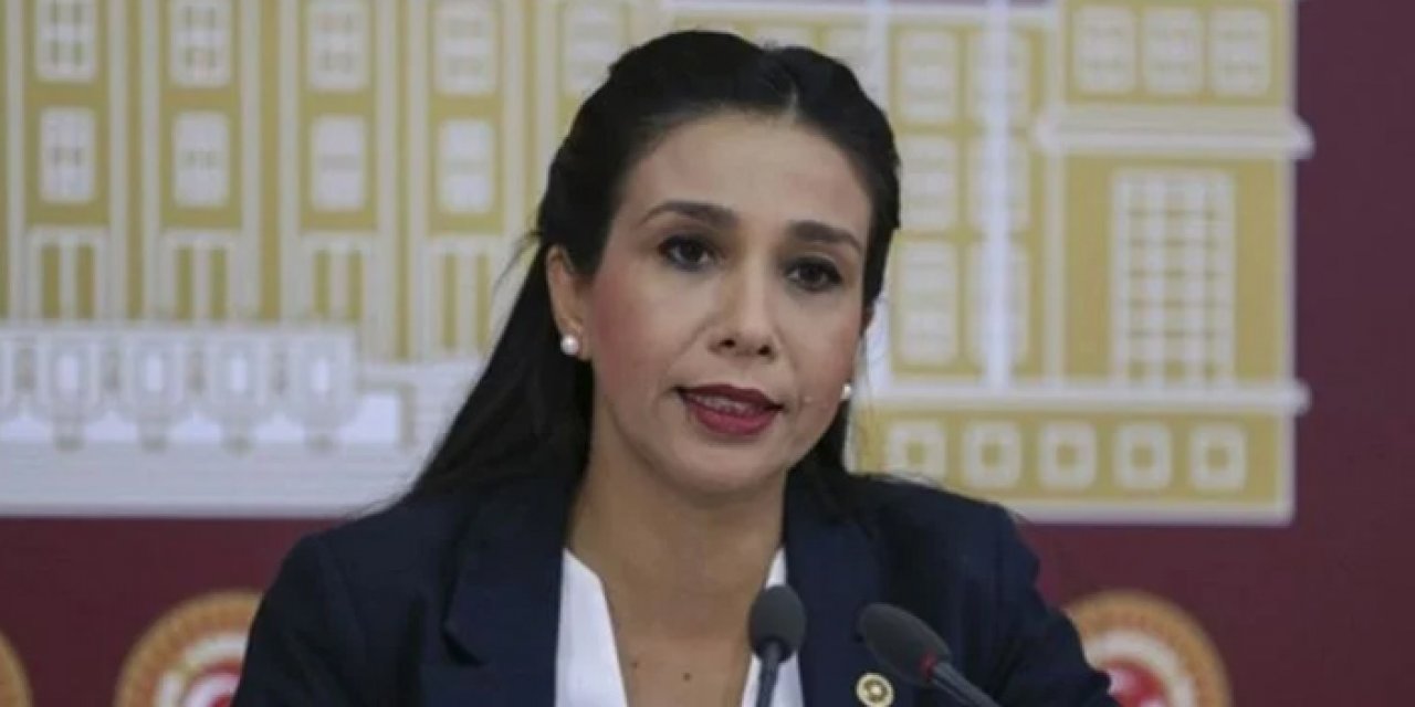 Gülay Yedekçi kimdir? Gülay Yedekçi kaç yaşında? Nereli? Mesleği ne?