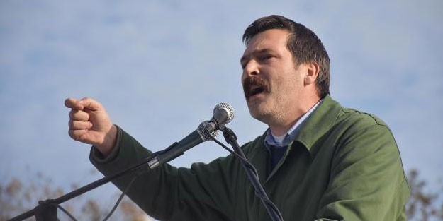 Erkan Baş evli mi? Erkan Baş kimdir? Erkan Baş kaç yaşında? Erkan Baş eşi kimdir?