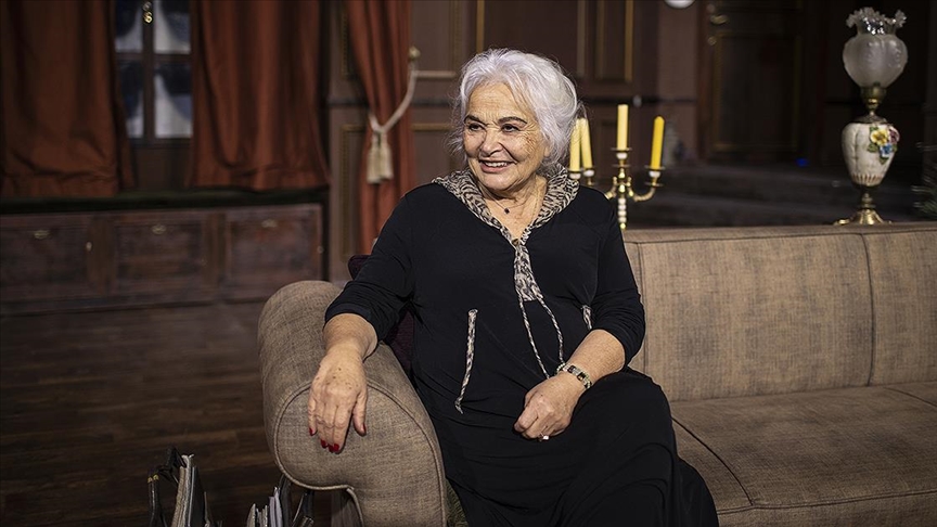 Emel Göksu hasta mı? Emel Göksu hastalığı ne? Emel Göksu kimdir? Emel Göksu nereli ve kaç yaşında?