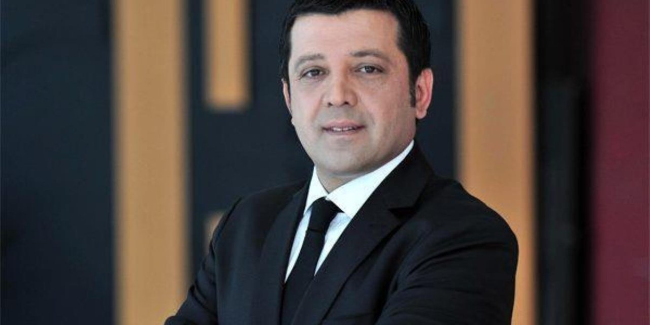 Melik Yiğitel kimdir? Melik Yiğitel nereli ve kaç yaşında?
