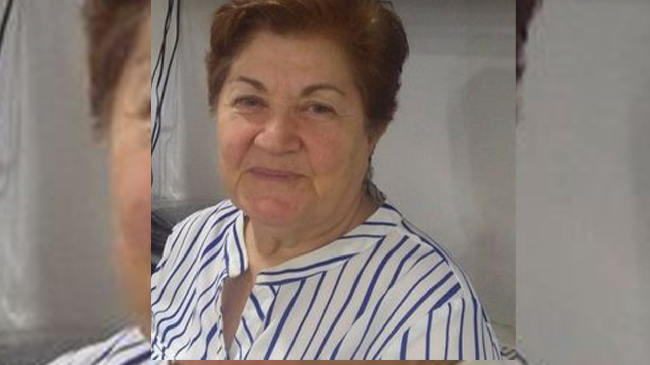 Arife Şen kimdir? Ersan Şen'in eşi Arife Şen kimdir?