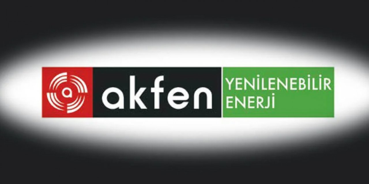 Akfen Enerji halka arz ediliyor