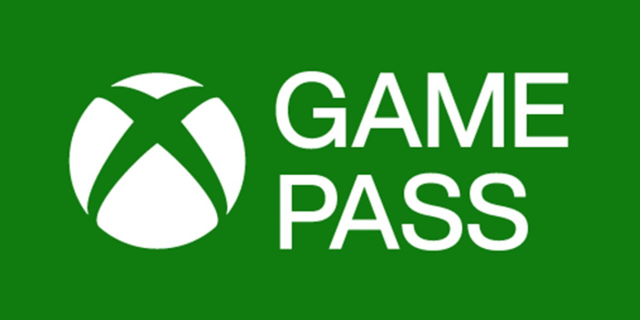 İşte Game Pass’te Mart Ayının Ücretsiz Oyunları – Bu Oyunları Kaçırmayın!