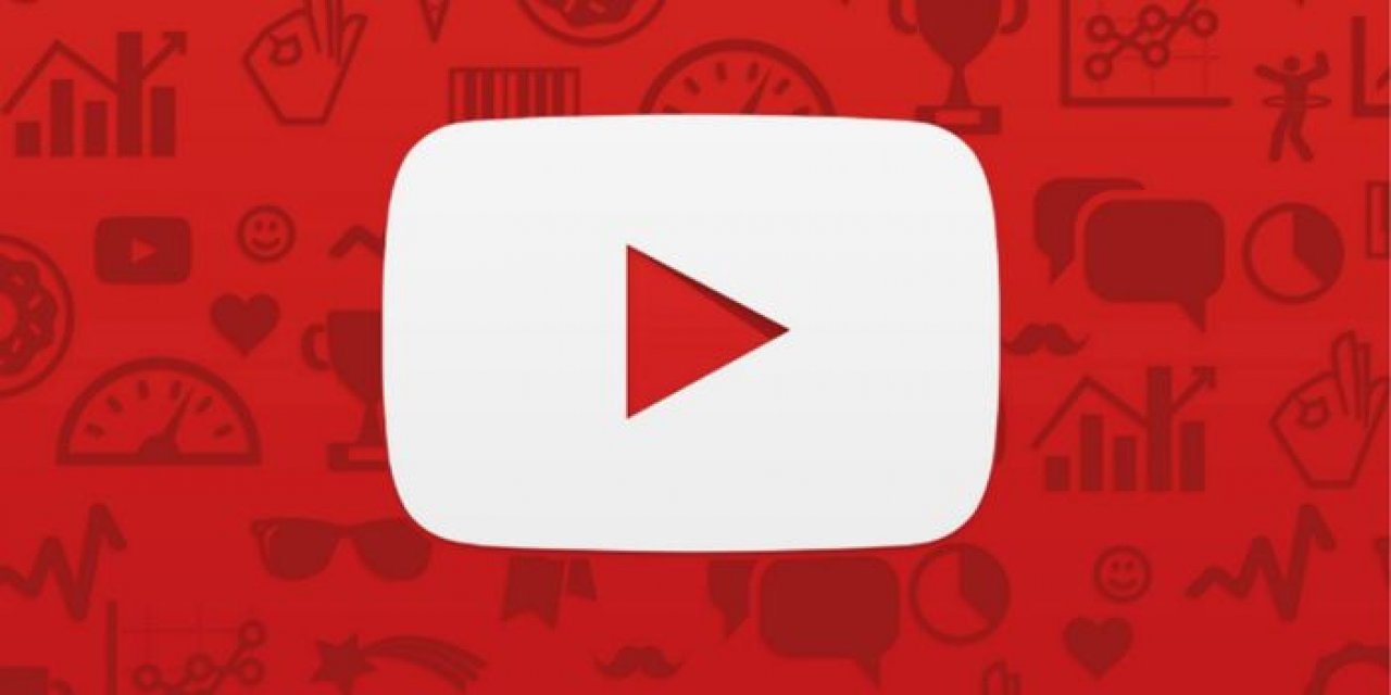 Youtube küfür politikası esnetildi