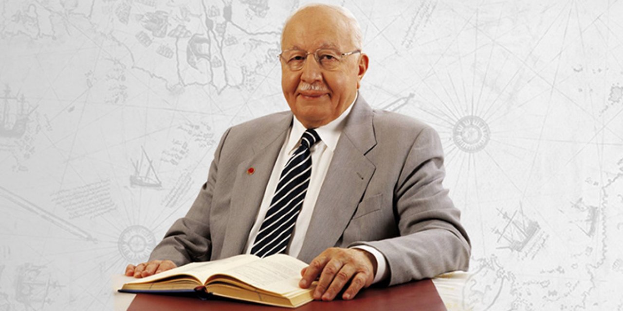 Erbakan sevdalılarını kafaya almaya çalışanlar var